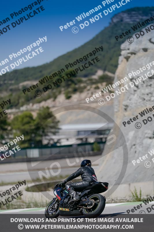 enduro digital images;event digital images;eventdigitalimages;no limits trackdays;park motor;park motor no limits trackday;park motor photographs;park motor trackday photographs;peter wileman photography;racing digital images;trackday digital images;trackday photos